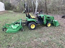 2004 john deere for sale  Somerville