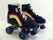 Retro roller skates for sale  SHEFFIELD