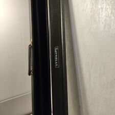 Imperial pool cue for sale  Waxahachie