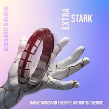 Damen armband stark gebraucht kaufen  Heilbronn