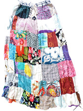 Moderner patchwork rock gebraucht kaufen  Landsberg am Lech