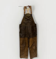 Filson men oil for sale  Kansas City