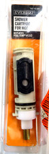 Everbilt single lever for sale  Fenton