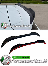 Prolungamento spoiler ala usato  Sinalunga