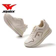 Jomix scarpe ginnastica usato  Anagni