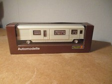 Circus krone artistenwohnwagen gebraucht kaufen  Wallenhorst