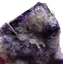 Blue john fluorite for sale  BLACKPOOL