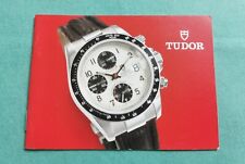 Tudor 1998 booklet usato  San Giorgio a Cremano