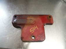 Farmall 806 1206 for sale  Zumbro Falls