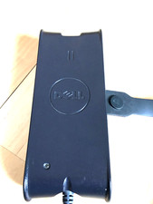 Dell laptop adapter for sale Dell laptop adapter for sale  DINGWALL