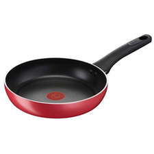 Lagostina cucina mediterranea usato  Roccagloriosa