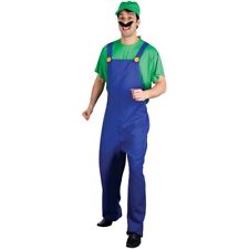 Costume carnevale uomo usato  Capannori
