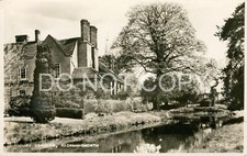 Rppc bury gardens for sale  LINCOLN