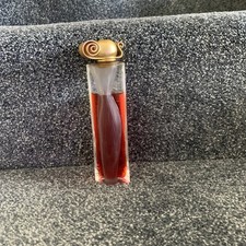 Rare gorgeous givenchy for sale  OLDBURY