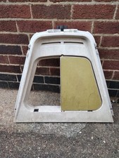 Omlet eglu door for sale  ILKESTON
