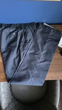 Lindeberg golf waterproof for sale  WALTHAM CROSS