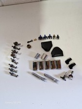 Triumph 2000 selection for sale  READING