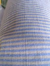 Coussins rideaux ameublement d'occasion  Callac