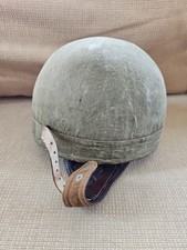 1951 belgian army for sale  BRIGHTON