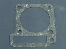 Guarnizione testa cilindro usato  Siracusa