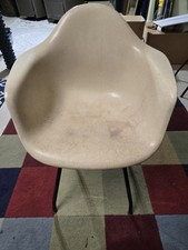 Vintage mcm mid for sale  Rochester