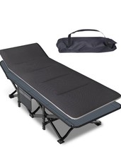 Mopaicot folding camping for sale  Orlando