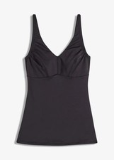 Thermo shape top gebraucht kaufen  Kiel