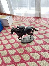 David cornell champion for sale  LONDON