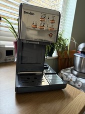 Breville vcf109 one for sale  LONDON