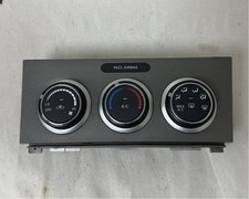 2010 nissan sentra for sale  Prospect