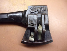 Chopper spring loaded for sale  Troy