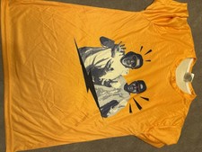Megapark shirt atzen gebraucht kaufen  Rheurdt