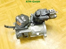 Agr ventil abgasrückführung gebraucht kaufen Agr ventil abgasrückführung gebraucht kaufen  Wesseling