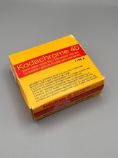 Kodachrome super8 sound usato Kodachrome super8 sound usato  Milano