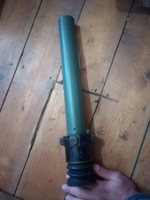 Ww2 sherman tank for sale  NORTHWICH