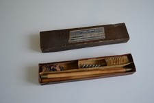 Old cleaning kit d'occasion  Expédié en Belgium