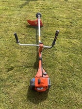 Husqvarna 545 rxt for sale  NELSON
