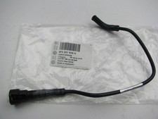 New genuine oem for sale  Houston