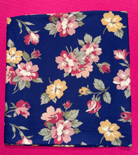 Tissu ancien romanex d'occasion  Briare