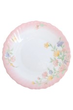 Arcopal suppenteller vintage gebraucht kaufen  Deutschland
