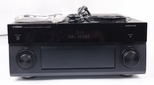 Yamaha a2080 9.2 for sale  Gilbert