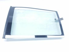 833000f000 scendente posterior usato  Ferrara