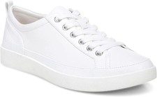 Tenis para mujer Vionic Winny nuevos/sin caja segunda mano  Embacar hacia Mexico