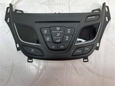 2014 2017 buick for sale  Middletown