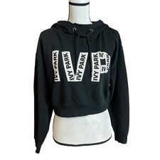 Ivy park black for sale  Ballwin