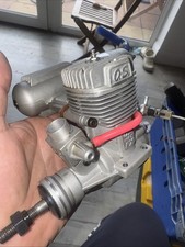 Plane engine 91 for sale Plane engine 91 for sale  BOSTON