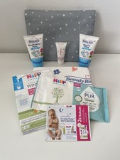 Wickeltaschen gebraucht kaufen  Deckenpfronn