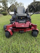 mower toro triplex for sale mower toro triplex for sale Pensacola