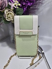 Radley london lockwood for sale  DERBY
