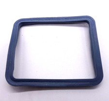 Riginal miele dichtung gebraucht kaufen Riginal miele dichtung gebraucht kaufen  Lehnin